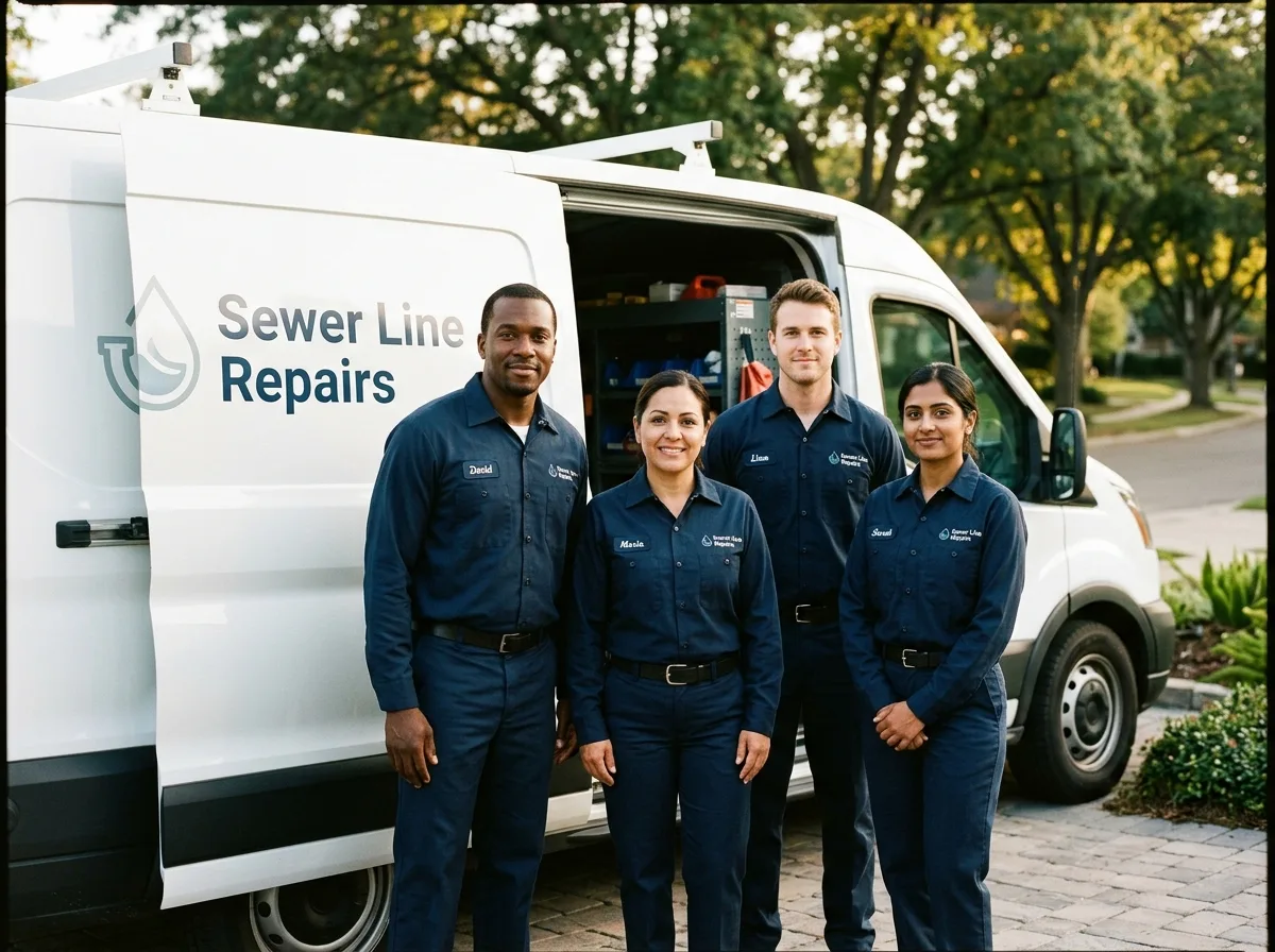Emergency Plumber company in Mountain Top, PA