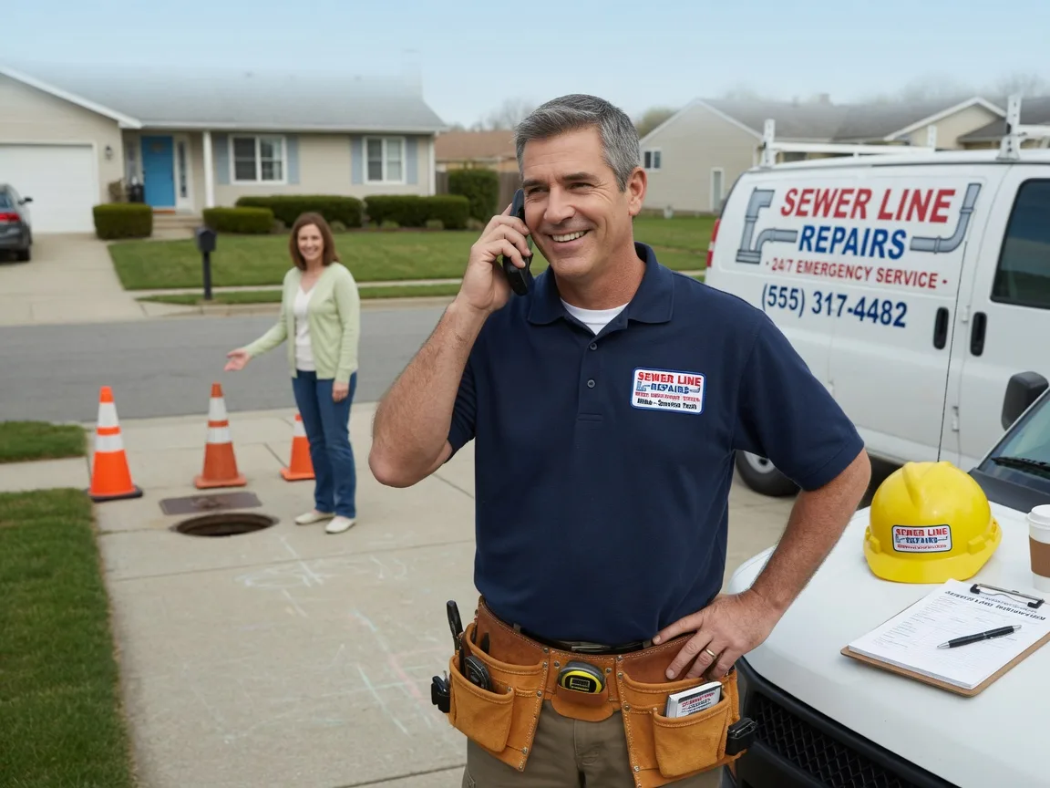 Emergency Plumber Mountain Top, PA FAQs